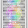 Корпус Redragon Paktis3 (белый)