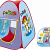 Игровая палатка Наша Игрушка 200258248
