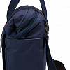 Сумка для ноутбука Case Logic LoDo Satchel (LODB-115)