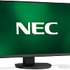 Монитор NEC MultiSync EA271Q-WT