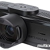 Автомобильный видеорегистратор Datakam G5 City Max-BF