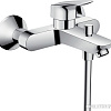 Смеситель Hansgrohe Logis 71400000