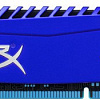 Оперативная память Kingston HyperX Savage 8GB DDR3 PC3-14900 (HX318C9SR/8)