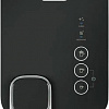 Капсульная кофеварка DeLonghi Lattissima One EN 500.B