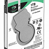 Жесткий диск Seagate Barracuda 1TB [ST1000LM048]
