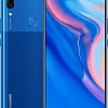 Смартфон Huawei P smart Z STK-LX1 4GB/64GB (сапфировый синий)