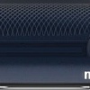 Мобильный телефон Maxvi B5 (синий)