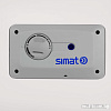 Водонагреватель Simat 10 PL EU