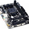 Материнская плата Gigabyte GA-F2A68HM-DS2 (rev. 1.1)