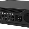 Гибридный видеорегистратор Hikvision IDS-9032HQHI-M8/S