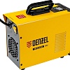 Сварочный инвертор Denzel SDR-185 Ultra