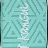 Сапборд Sporit 320 KanGui SURF