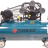 Компрессор FORSAGE F-TB390-300
