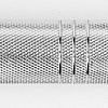 Vorel 1/2&amp;quot; 28-210 Нм 57350