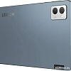 Планшет Lenovo Legion Y700 Wi-Fi 16GB/512GB (голубой)