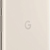 Смартфон Google Pixel 8 Pro 12GB/256GB (фарфор)