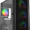 Корпус Powercase Mistral Micro X4B CMMXB-L4
