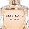 Elie Saab Le Parfum EdP (30 мл)