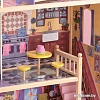 Кукольный домик KidKraft Kayla Dollhouse 65092