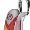 Длинногубцы NWS VDE 141-49-VDE-170