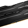Оперативная память G.Skill Trident Z5 CK 2x24ГБ DDR5 8800 МГц F5-8800C4255H24GX2-TZ5CK