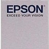 Чернила Epson C13T66444A