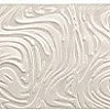 Legrand Глэдис 7см 3м 2р с поворотами 58139347 (титан)