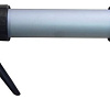 Пистолет для герметика PARTNER CG-01