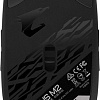 Игровая мышь Gigabyte Aorus M2