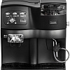 Кофемашина Pioneer CMA001 (черный)