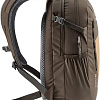 Рюкзак Deuter StepOut 22 3810421-6605 (clay-coffee)