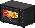 Мини-печь Laretti LR-EC3403