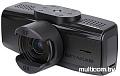 Автомобильный видеорегистратор Datakam G5 City Max-BF