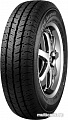 Автомобильные шины Torque WTQ6000 215/65R16C 109/107T