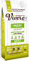 Сухой корм для собак Vivere Medium Adult Duck 12 кг