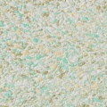 Жидкие обои Silk Plaster Premium 808