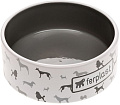 Миска Ferplast Juno Medium