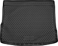 Коврик для багажника Element ELEMENT5154B13 (1 шт)