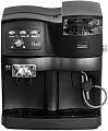 Кофемашина Pioneer CMA001 (черный)