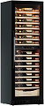 Meyvel MV110-KBT2 Slim