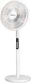 Вентилятор Pullman PL-600 (белый)