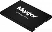 SSD Maxtor Z1 480GB YA480VC1A001
