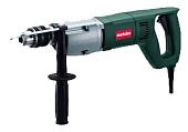 Дрель Metabo BDE 1100