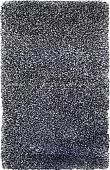 Ковер для жилой комнаты Moldabela Shaggy Прямоугольник 1039 1 33857 (2.8x3.8)