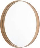 eMZe Loft D60 LOFT.60.60.DUB (дуб)