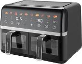 Аэрогриль (аэрофритюрница) Tuarex AG-3003