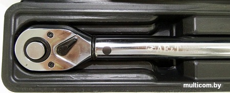 Ключ AE&T 1/2" 65-350 Нм TA-B0350-12