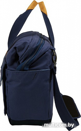 Сумка для ноутбука Case Logic LoDo Satchel (LODB-115)