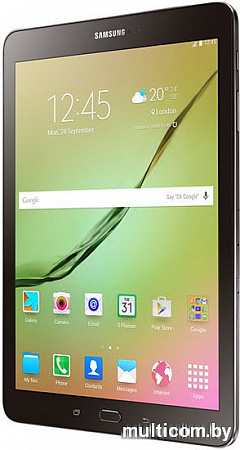 Планшет Samsung Galaxy Tab S2 9.7 32GB LTE Black [SM-T819]