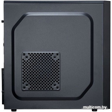 Корпус Accord ACC-CT316B